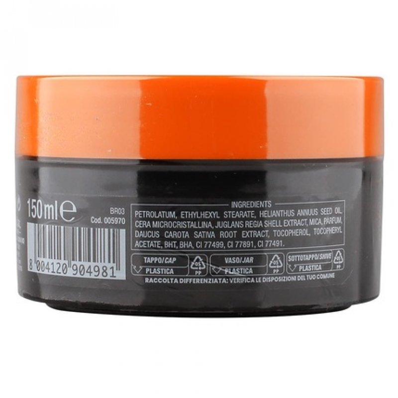 Delice Carota Unguento VS 150 C12 5970