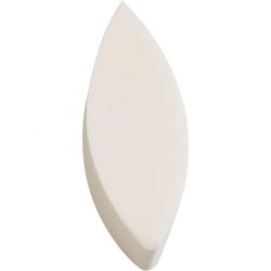 Sponge Makeup Without Latex - Pack of 2