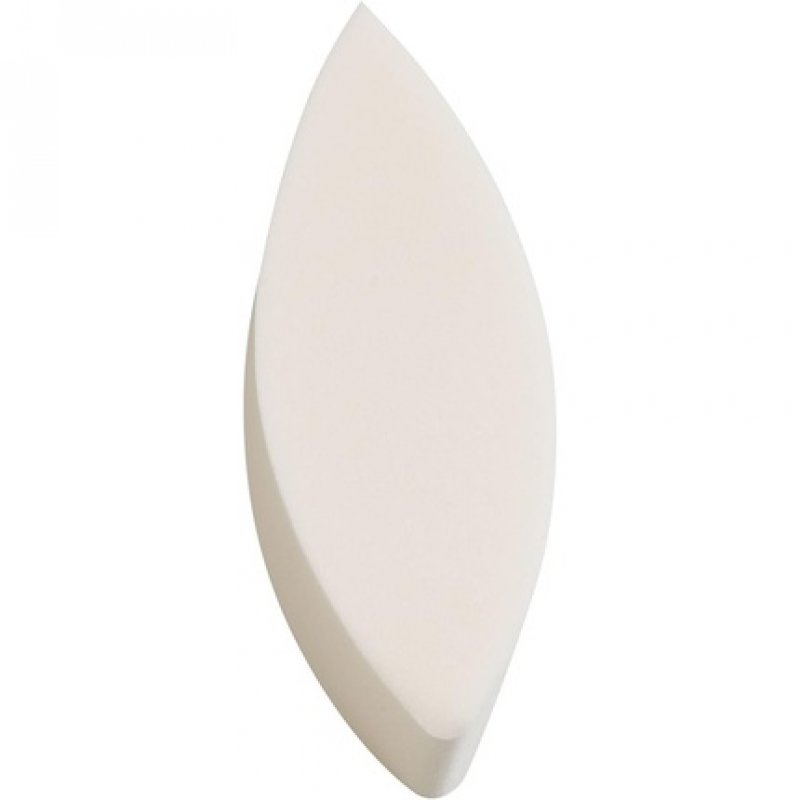 Sponge Makeup Without Latex - Pack of 2