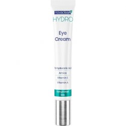 Equalan Pharma Hydro Eye Cream 15ml