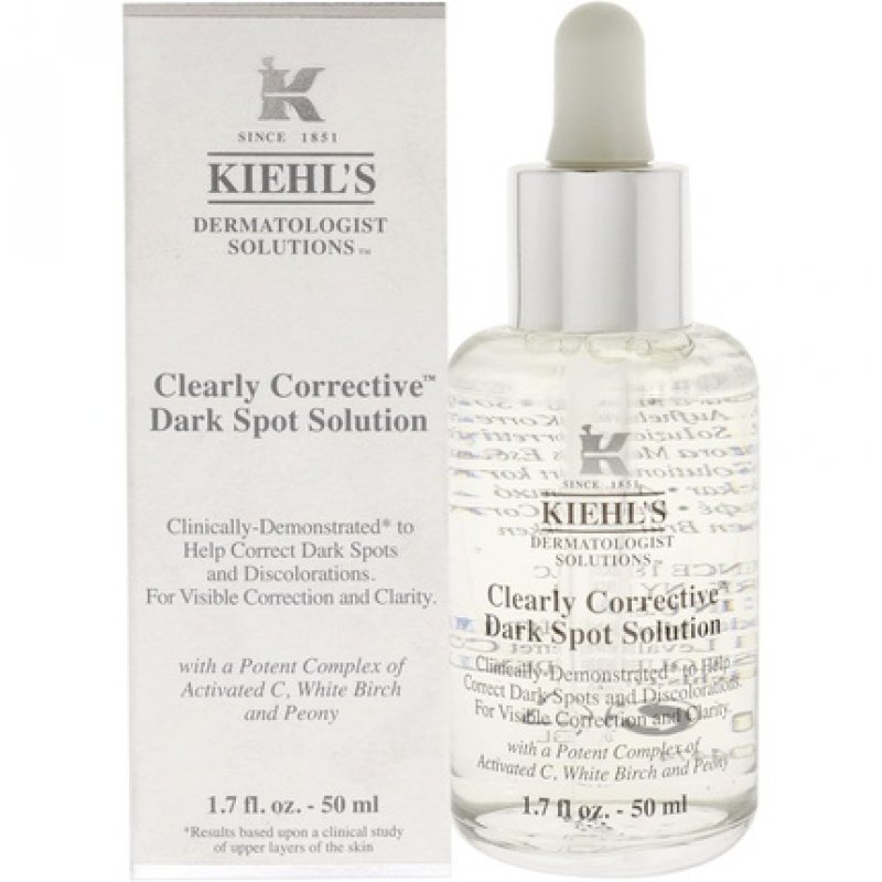 Bagno Di Vita Gentle Foaming Gel Bath & Shower 250ml 8.4oz