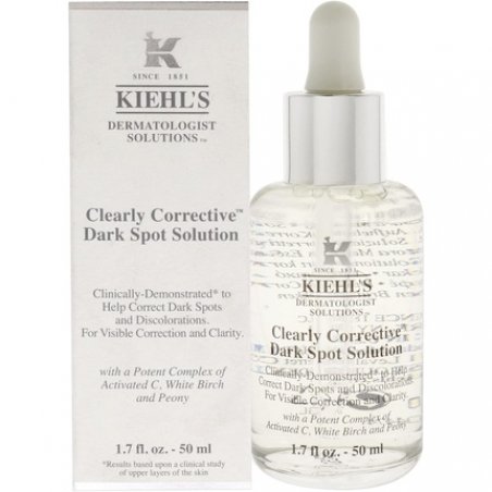 Bagno Di Vita Gentle Foaming Gel Bath & Shower 250ml 8.4oz