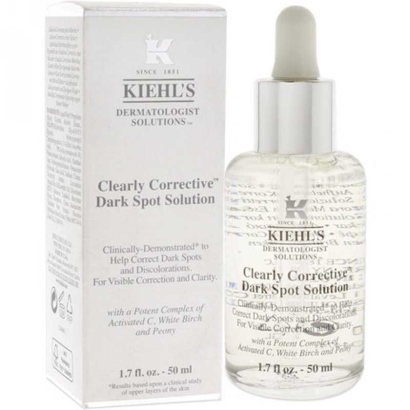 Bagno Di Vita Gentle Foaming Gel Bath & Shower 250ml 8.4oz