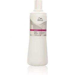 Wella Professionals Wave It Neutralizer 1000ml
