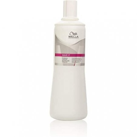 Wella Professionals Wave It Neutralizer 1000ml