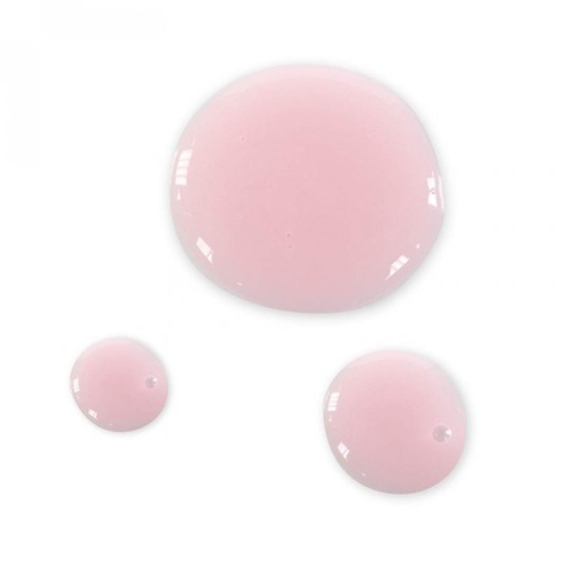 Aquolina Traditional Wild Strawberries Bath Foam 250ml