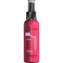 Marion Mist Thermal Protection 130ml