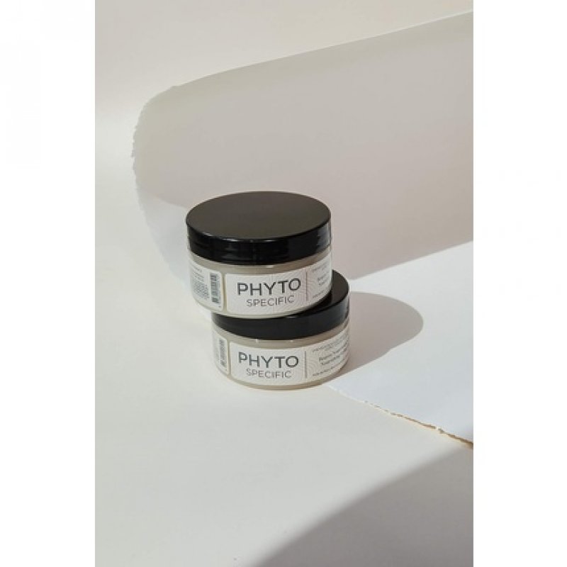 Phyto Specific Nourishing Styling Butter 100ml