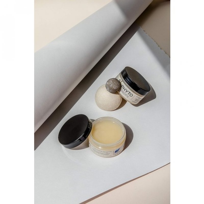 Phyto Specific Nourishing Styling Butter 100ml