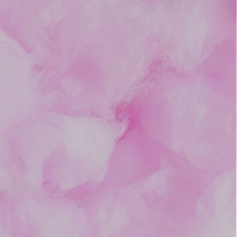 Aquolina Body Milk Sweet Unicorn. Sweet, delicate, and enveloping, for velvety skin - 250ml