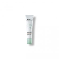 Jowae Vitamin-Enriched Eye Gel Moisturizer 15ml