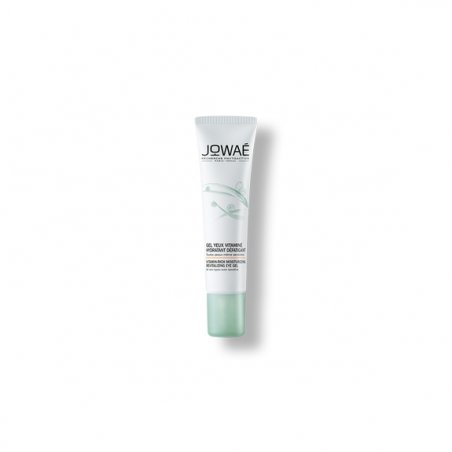 Jowae Vitamin-Enriched Eye Gel Moisturizer 15ml