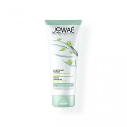 Jowae Purifying Cleansing Gel Women 200 ml