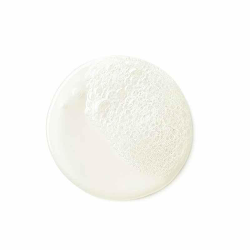 Jowae Purifying Cleansing Gel 200ml