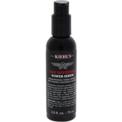 Kiehl's Age Defender Power Serum for Men 75ml