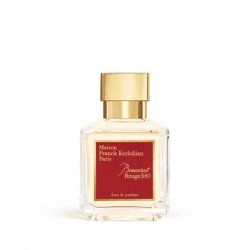 Maison Francis Kurkdjian Baccarat Rouge 540 70 ml Unisex