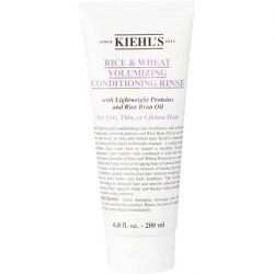 Kiehl's RW Conditioner 200ml Tube