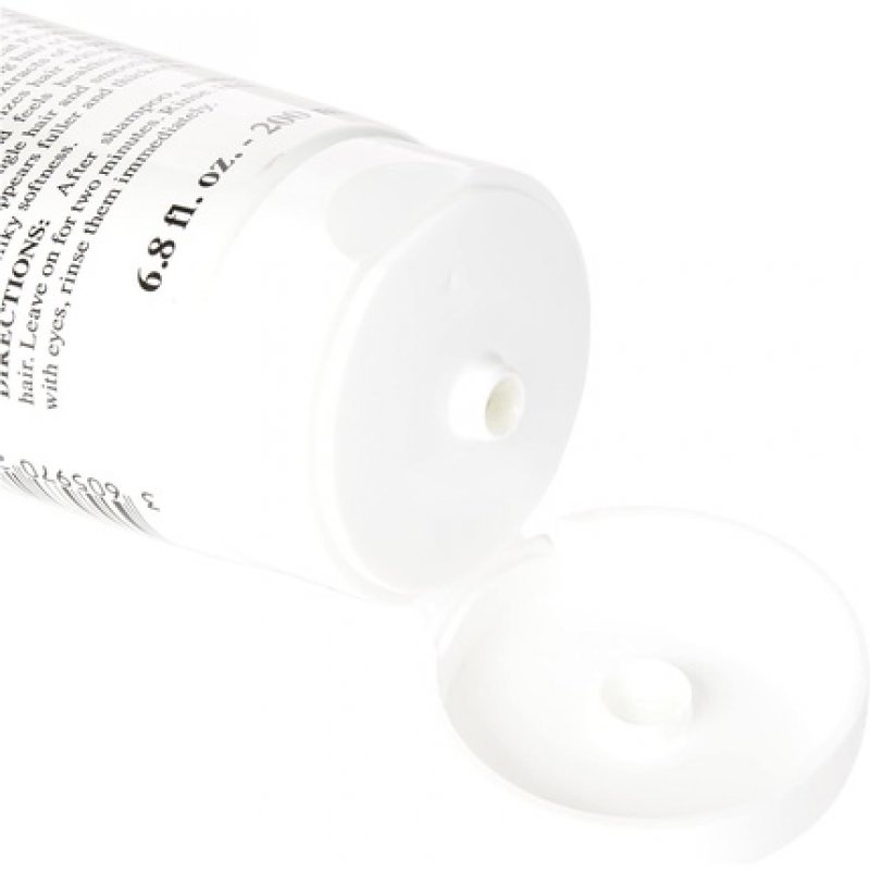 Kiehl's RW Conditioner 200ml Tube