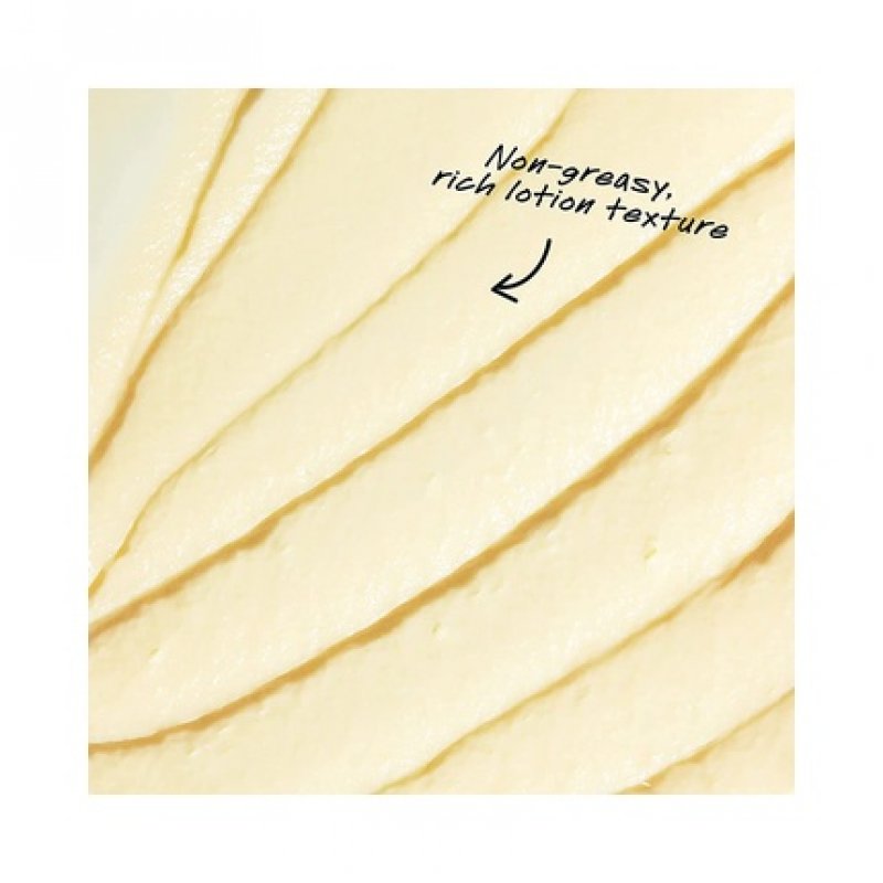 Kiehl's Creme de Corps Body Lotion Refill Pouch 33.8 Ounce