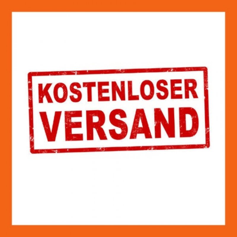 ACTIVLAB Psychobiotic PsychoBOTIC Probiotic Stress Gut 20/40/60 Capsules