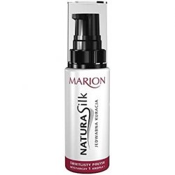 Marion Natura Silk Hair Treatment 50ml