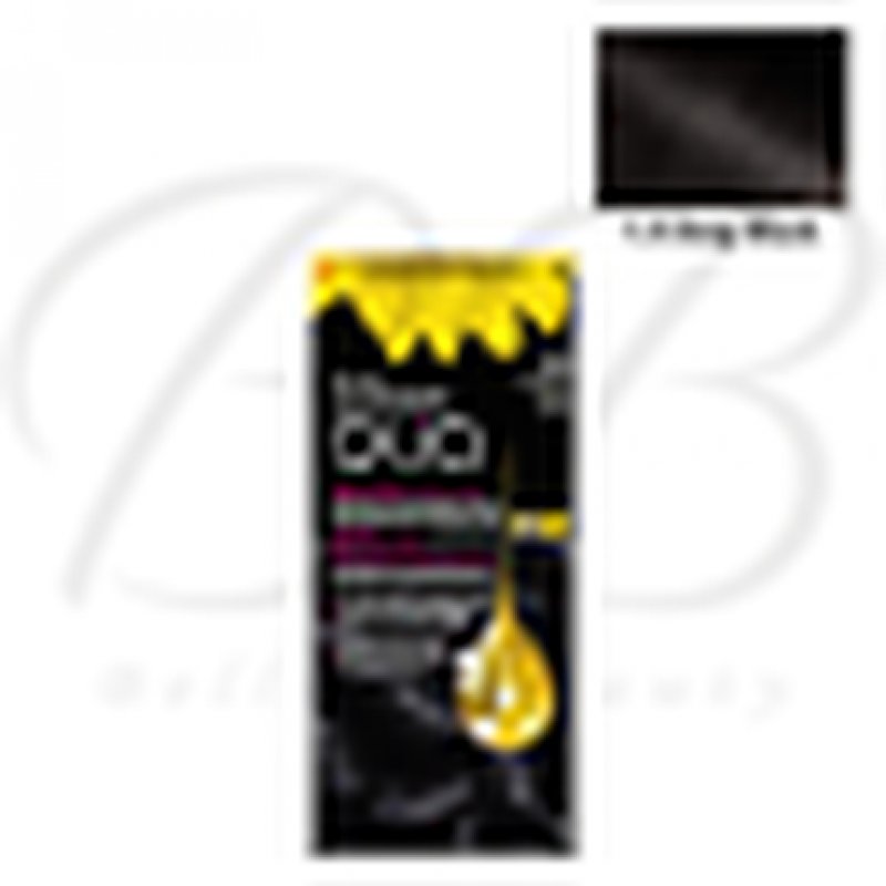 Garnier Olia Permanent Ammonia-Free Hair Bleach with Natural Floral Oils D Extreme Blond Bleach