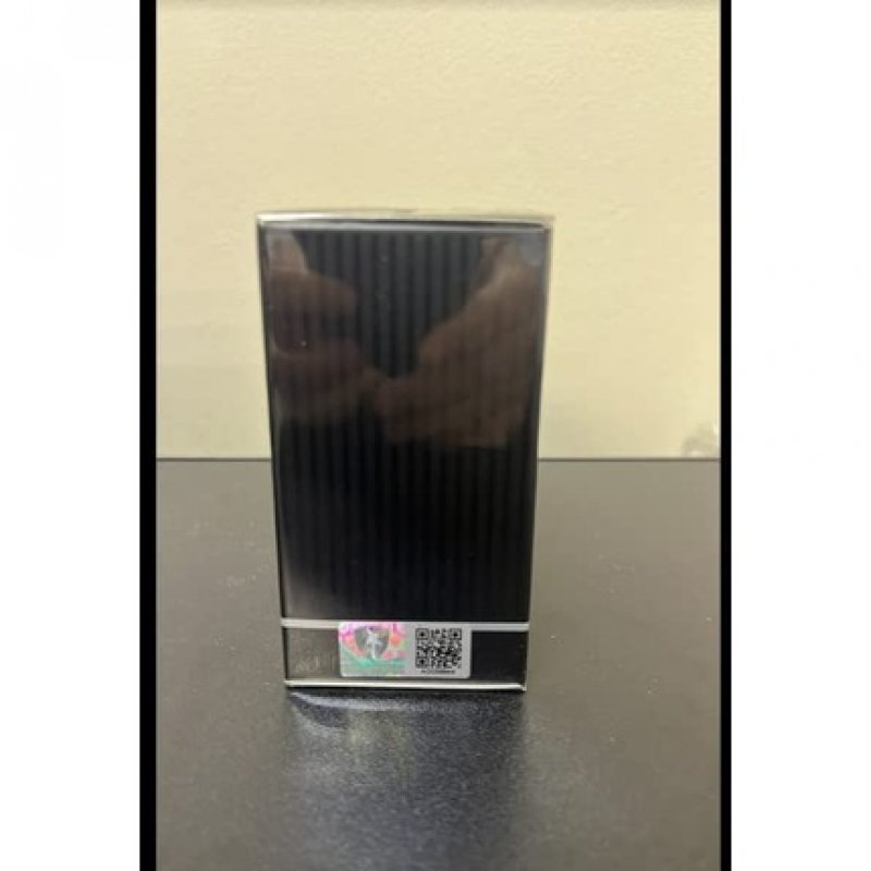 Tonino Lamborghini Millennials Dynamic EDT Spray 40ml