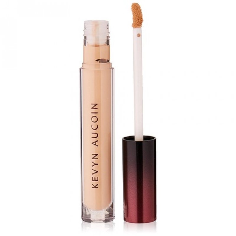 Kevyn Aucoin Super Natural Etherealist Concealer Medium EC 03 4g