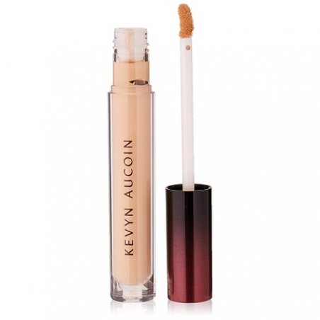 Kevyn Aucoin Super Natural Etherealist Concealer Medium EC 03 4g