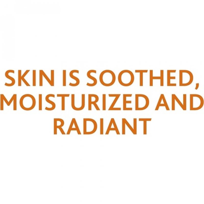 Institut Esthederm Sun Intolerance Body Spray 150ml