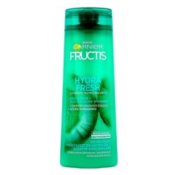 Fructis Hydra Fresh Shampoo for Oily Hair with Dry Ends