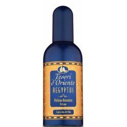 Tesori d’Oriente AEGYPTUS 100 ml Women