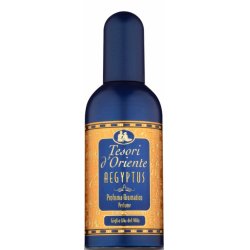 TESORI D'ORIENTE Aegyptus Perfume 100ml