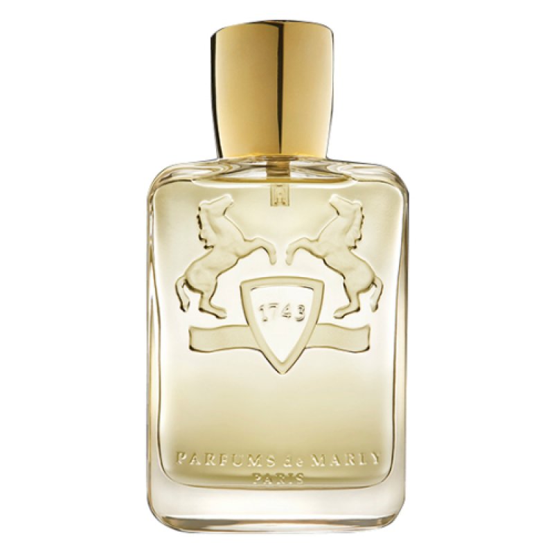 Parfums de Marly Shagya Unisex 125 ml