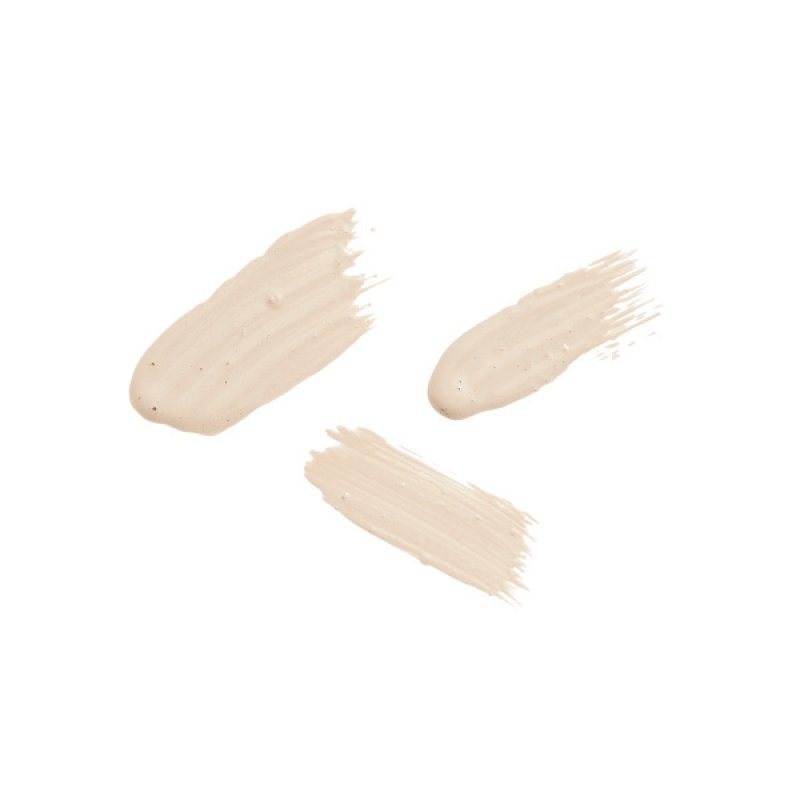 GOSH Concealer 002 Ivory 5.5ml