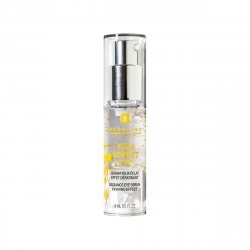 Erborian Yuza Sorbet Eye Fresh Eye Serum Reviving Effect 15ml