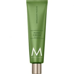 Moroccanoil Hand Cream Bergamote Fraîche 100ml