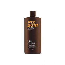 Piz Buin Allergy Sunscreen lotion Body 30 Adults