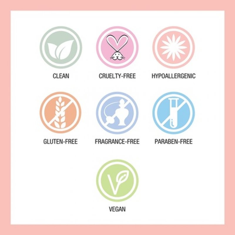 Physicians Formula Mineral Wear Diamond Glow Dust Bronzer Powder with Radiant Glimmer Effect Starlit Shine