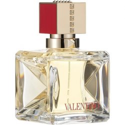 Voce Viva Eau De Parfum Spray 50ml/1.7oz