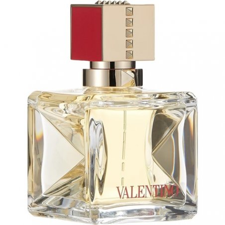 Voce Viva Eau De Parfum Spray 50ml/1.7oz