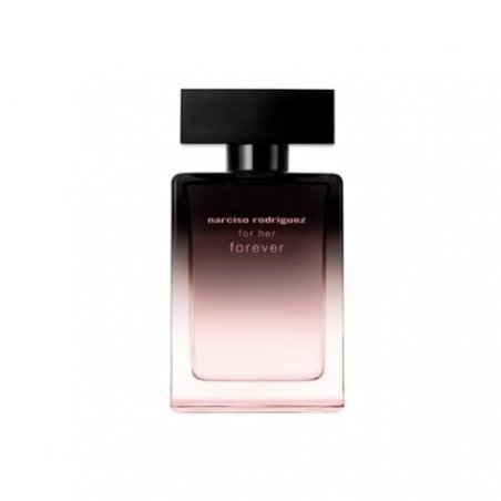 Narciso Rodriguez For Her Forever Eau De Parfum for Women 50ml Spray