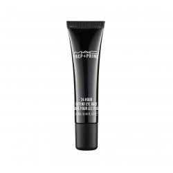 MAC PREP PRIME Eye gel Women 12 ml