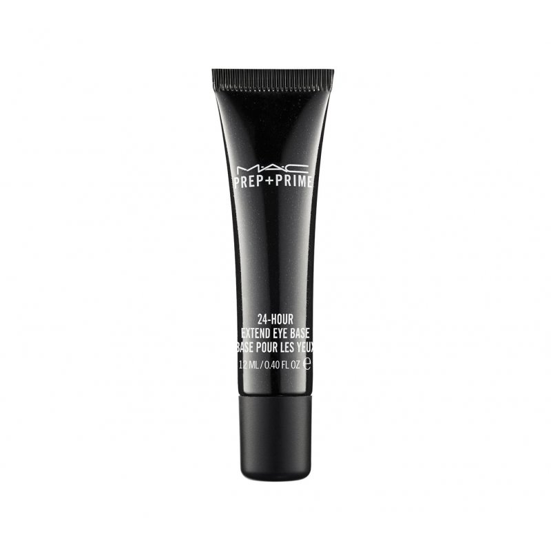 MAC PREP PRIME Gel pour les yeux Femmes 12 ml