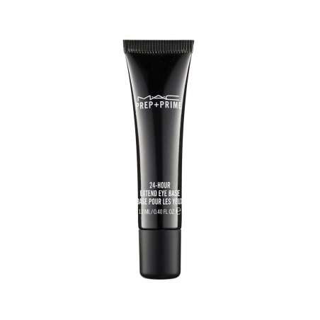 MAC PREP PRIME Eye gel Women 12 ml