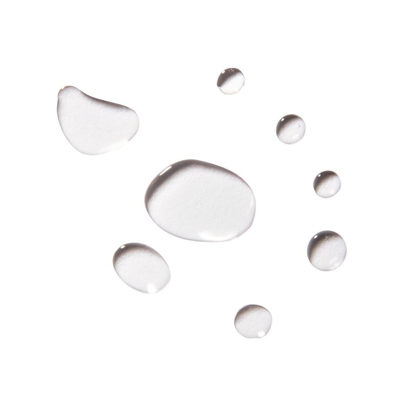 Erborian Ginseng Lotion Lotion visage 190 ml Femmes