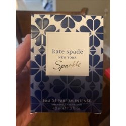 Kate Spade Sparkle Eau de Parfum Intense Spray 1.3 oz
