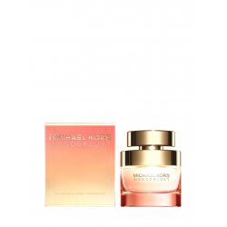 Michael Kors Wonderlust Eau de Parfum Spray for Women 50ml