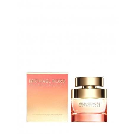 Michael Kors Wonderlust Eau de Parfum Spray for Women 50ml