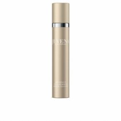 Juvena Skin Nova SC Cellular Mousse 100ml